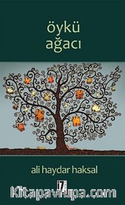 Öykü Ağacı