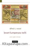 Levant Kumpanyası Tarihi