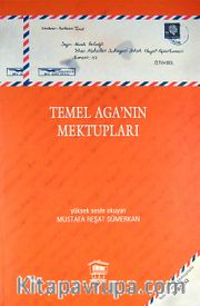 Temel Ağa'nın Mektupları
