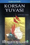 Korsan Yuvası