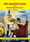 The Golden Fleece from Mythological Stories / Stage 2