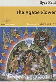 The Agape Flower