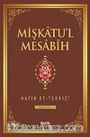 Mişkatu'l Mesabih 2.Cilt