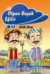 Olgun Başak Eğilir