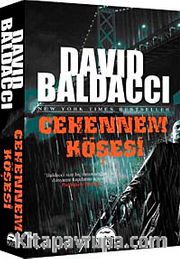 CehennemKöşesi (Özel Baskı)
