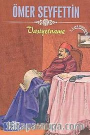 Vasiyetname