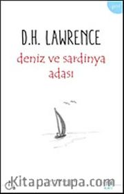 Deniz ve Sardinya Adası