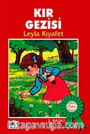 Kır gezisi
