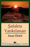 Şafakta Yankılanan