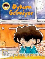 Uykum Gelmiyor