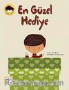 En Güzel Hediye