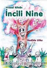İncili Nine