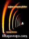 Işığını Arayan Şiirler