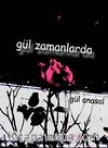 Gül Zamanlarda