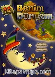 Benim Dünyam