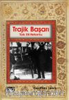 Trajik Başarı: Türk Dil Reformu