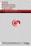 Sufi Psikolojisi Yazıları 1