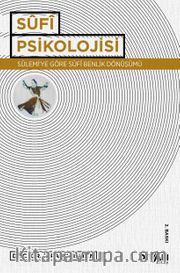 Sufi Psikolojisi