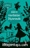 Alice Harikalar Diyarında