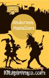 Andersen Masalları