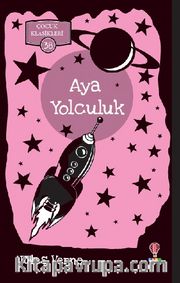 Aya Yolculuk
