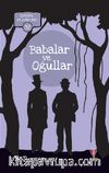 Babalar ve Oğullar