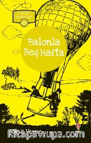 Balonla Beş Hafta