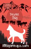 Beyaz Diş
