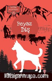 Beyaz Diş