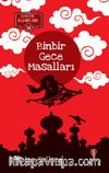 Binbir Gece Masalları