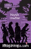 Büyük Umutlar