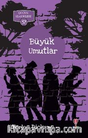 Büyük Umutlar