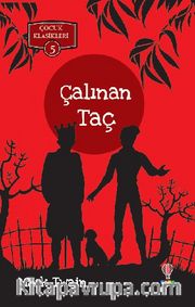 Çalınan Taç