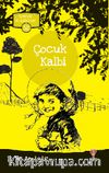 Çocuk Kalbi