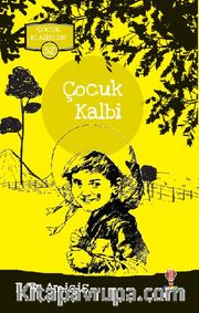 Çocuk Kalbi