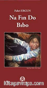 Na Fın Do Bıbo