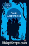 David Copperfield