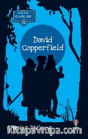 David Copperfield