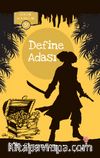 Define Adası
