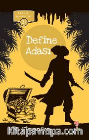 Define Adası