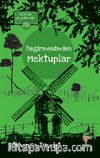 Değirmenden Mektuplar