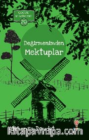 Değirmenden Mektuplar