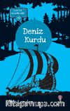 Deniz Kurdu