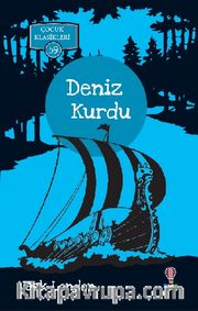 Deniz Kurdu