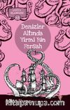 Denizler Altında Yirmi Bin Fersah