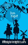 Don Kişot