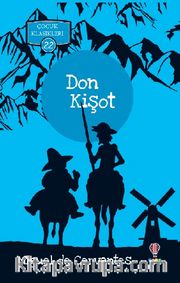 Don Kişot