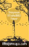 Dünyanın Ucundaki Fener