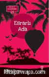 Esrarlı Ada