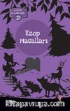 Ezop Masalları